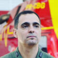 Carlos Alberto