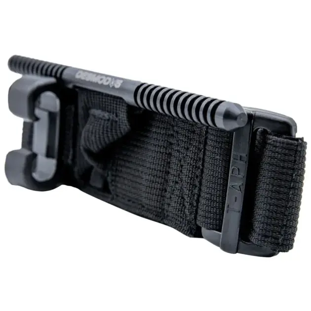 Torniquete T-APH Tático